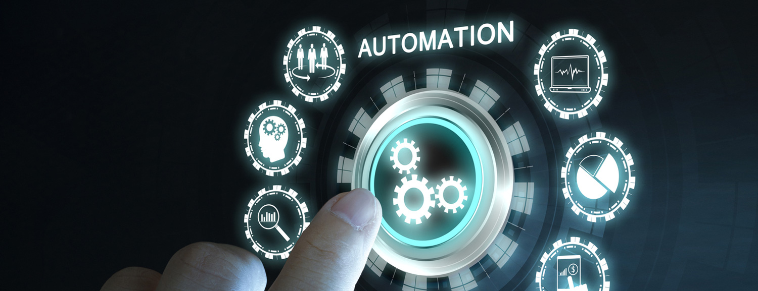 iStock-1367967285-hrd Marketing Automation Blog by Beam Automation Experts